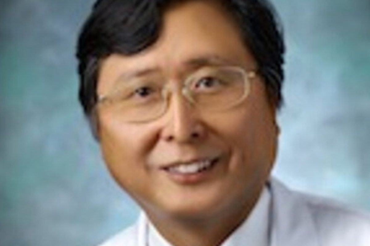 Boyoung Cha, PhD