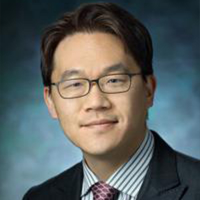 Junghoon Lee, Ph.D.